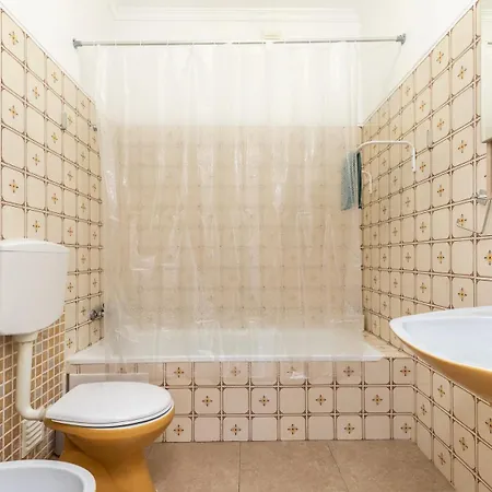 Maison d'hôtes Porta Nova By R-tex Tavira