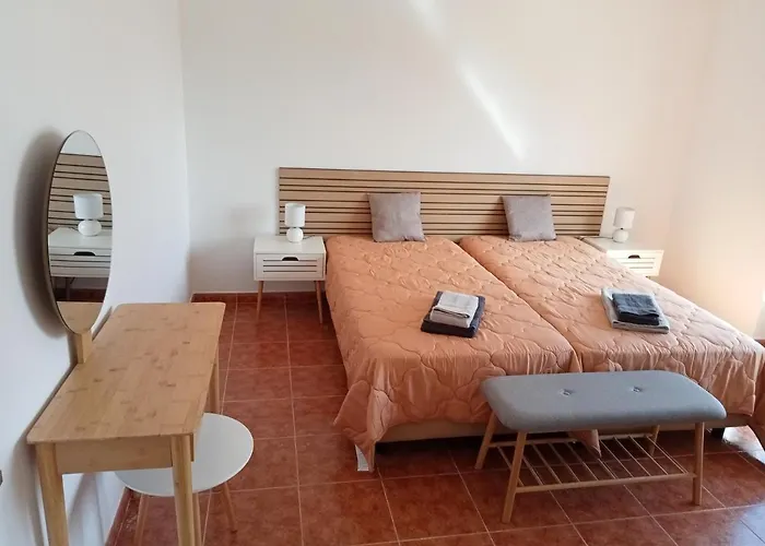 Porta Nova By R-tex 3*