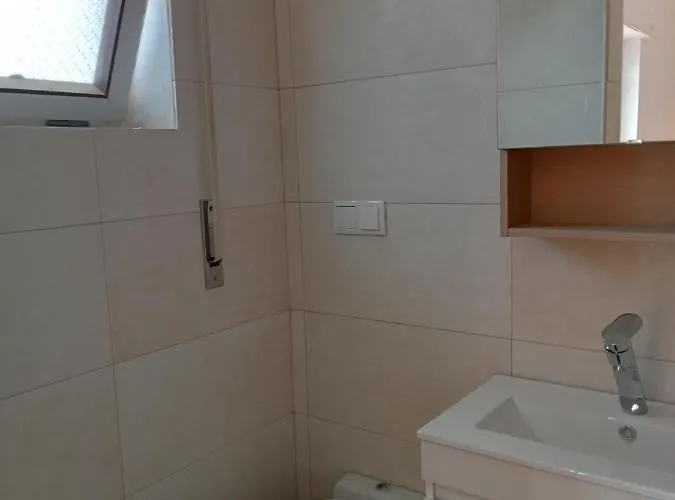 Porta Nova By R-tex Gasthuis Tavira