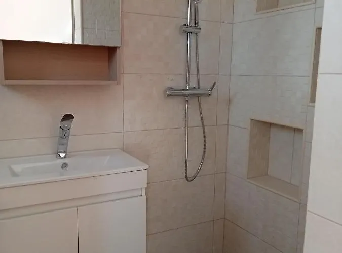 Porta Nova By R-tex Gasthuis Tavira