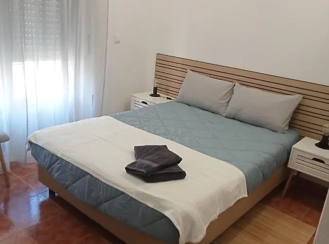 Gasthuis Porta Nova By R-tex 3*