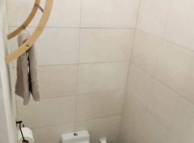 Gasthuis Porta Nova By R-tex 3*