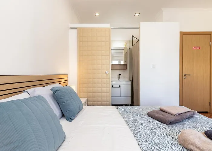 Gasthuis Porta Nova By R-tex 3*