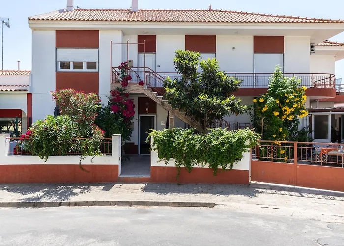 Gasthuis Porta Nova By R-tex