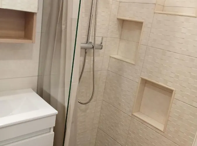 Porta Nova By R-tex Konukevi